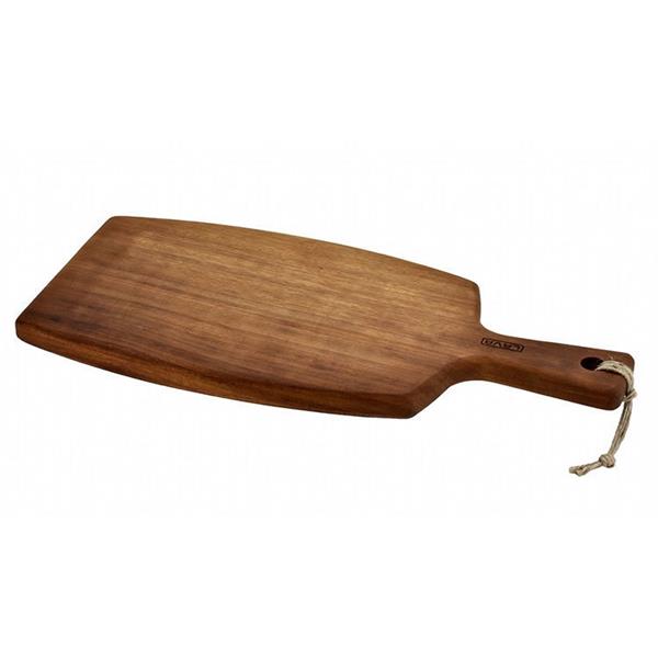 Ahşap Et ve Kesme Tahtası