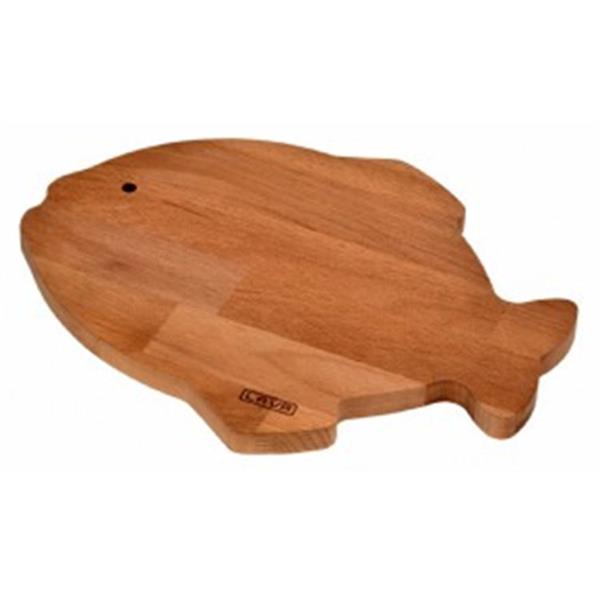 Ahşap Servis ve Kesme Tahtası