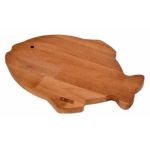 Ahşap Servis ve Kesme Tahtası