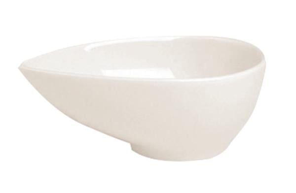 Porselen Alumilite Sosluk 240Cc     