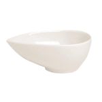 Porselen Alumilite Sosluk 240Cc     