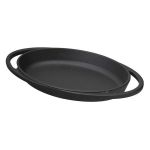 Döküm Demir Izgara Tava