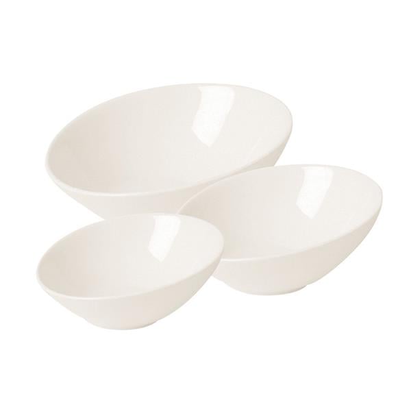 Porselen Alumilite Kase 9Cm       