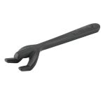 Sıcak Hot Plate ve Tabak Taşıma Tutucusu