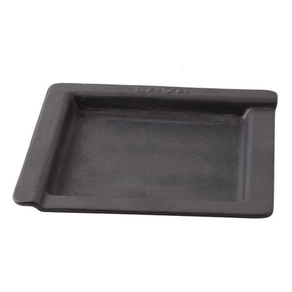 Kare Servis Tabağı