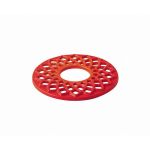 Döküm Demir Nihale