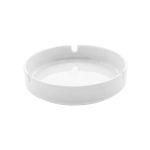 Porselen Köşeli & Yeni Otel Küllük 14 cm