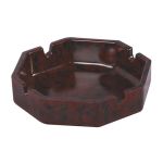 8 Köşe Ekonomik Küllük