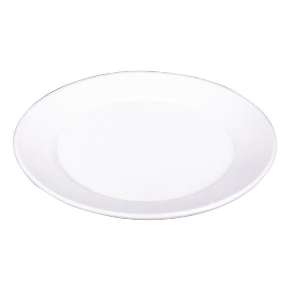 Servis Tabağı 19 cm