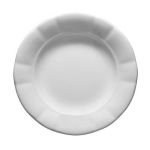 Porselen Oe / Hk Çukur Tabak