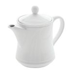 Porselen Karizma Kahvedanlık 400 cc