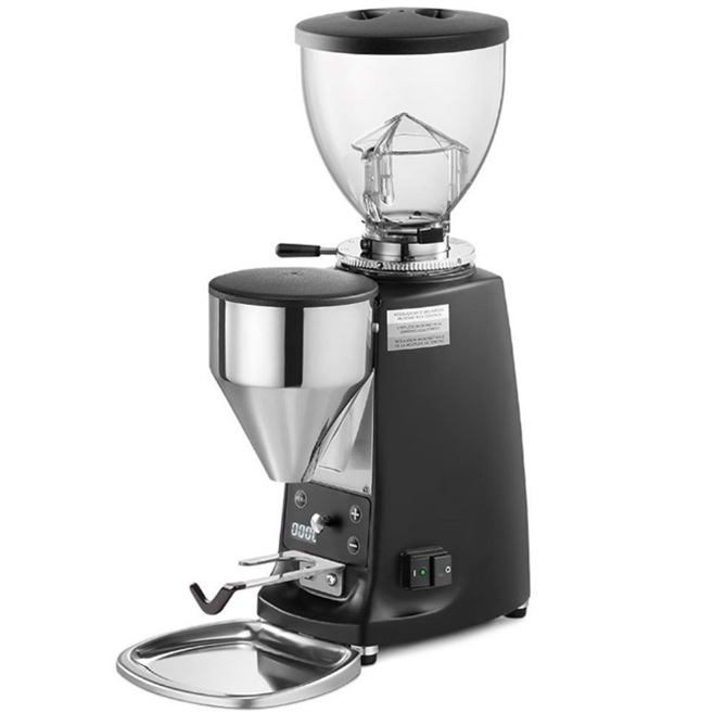 La Cimbali Süper Otomatik Espresso Kahve Makinesi M1 MILKPS