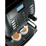 La Cimbali Süper Otomatik Espresso Kahve Makinesi M1 MILKPS