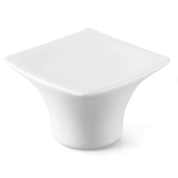 Porselen Espresso Sosluk