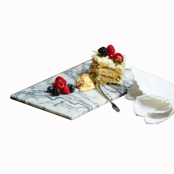 Servis Tabağı - Büyük Boy