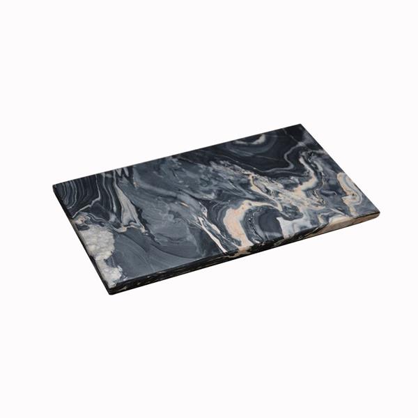 Servis Tabağı - Küçük Boy