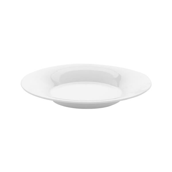 Porselen Madrid Çukur Tabak 26 cm