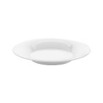 Porselen Madrid Çukur Tabak 26 cm