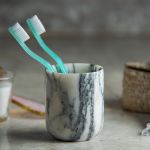 Diş Fırçalık / Kalemlik