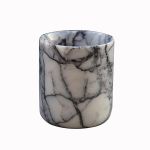 Diş Fırçalık / Kalemlik