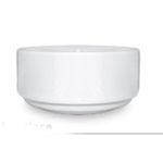 Porselen Madrid Joker Kase 11 cm