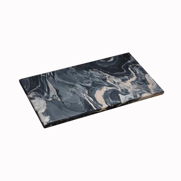 Servis Tabağı - Büyük Boy