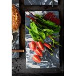 Servis Tabağı - Büyük Boy