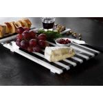 Servis Tabağı - Büyük Boy