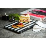 Servis Tabağı - Büyük Boy