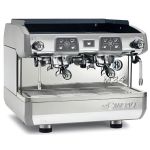 La Cimbali Kompakt Tam Otomatik Espresso Kahve Makinesi 2 Grup M24 SELECT TE
