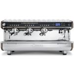 La Cimbali Tam Otomatik Espresso Kahve Makinesi Tall Cup/Turbo Steam 3 Grup M34 SELECTRON - 3