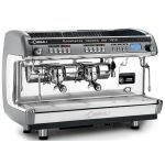 La Cimbali Tam Otomatik Espresso Kahve Makinesi Tall Cup/Turbo Steam 2 Grup M39 DOSATRON TE