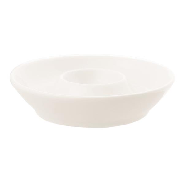 Porselen Lebon Alumilite Yumurtalık 11Cm