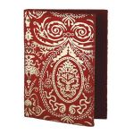 Süet Vidalı Model Menü