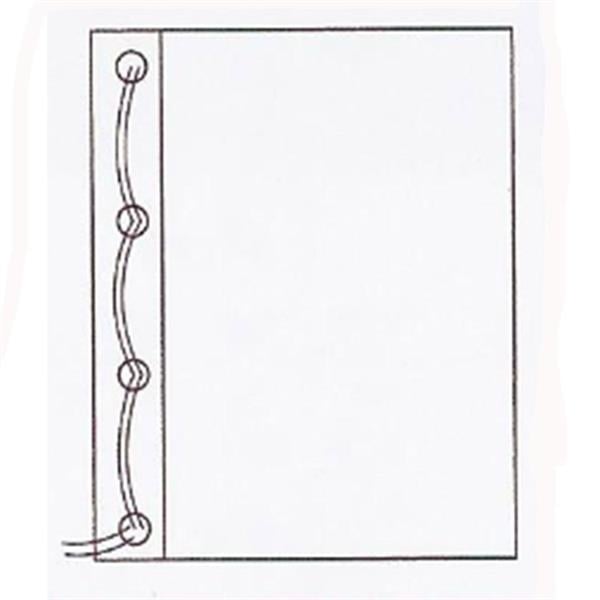 Süet Bağcıklı Model Menü