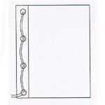 Süet Bağcıklı Model Menü