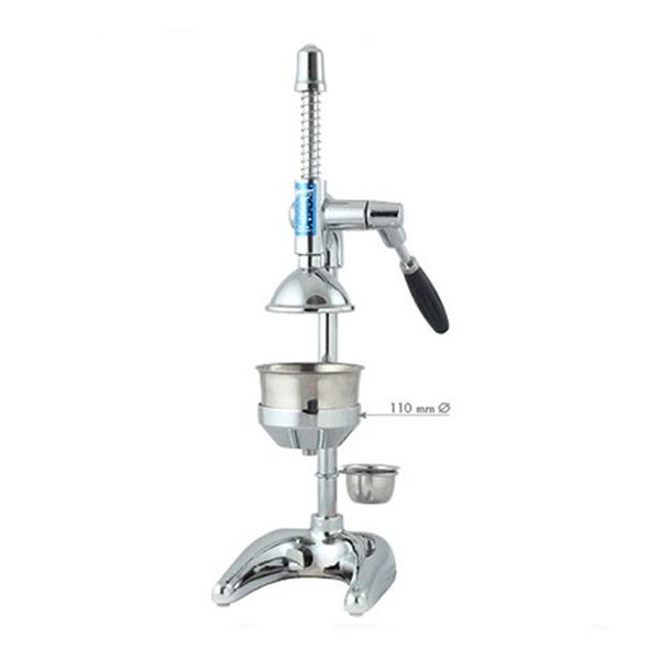 Krom Döküm - Nar Sıkacağı