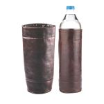 Astarlı Şişe Kılıfı