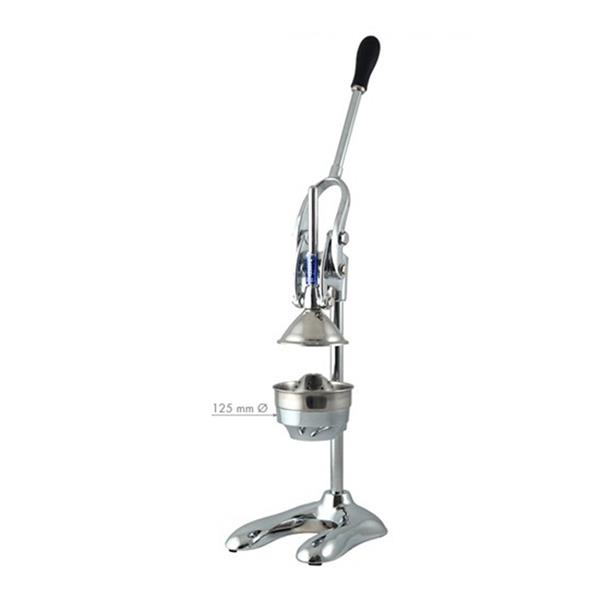 Jumbo Meyve Sıkacağı