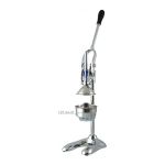 Jumbo Meyve Sıkacağı