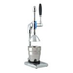 Krom Klasik - Narenciye Sıkacağı