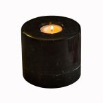 Silindir Mumluk - Büyük Boy