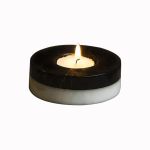 Silindir Mumluk - Küçük Boy