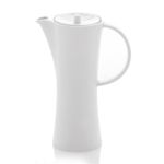 Porselen Madrid Kahvedanlık 300 cc