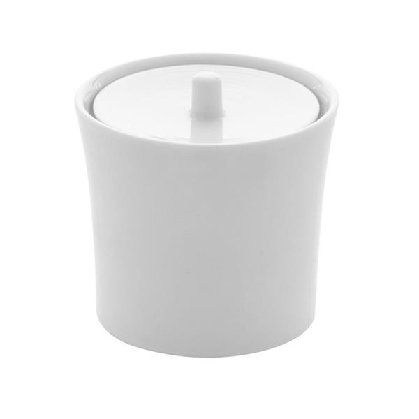 Porselen Madrid Şekerlik 180 cc