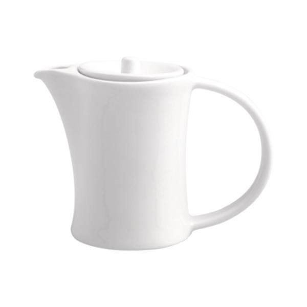 Porselen Madrid Sütlük 150 cc