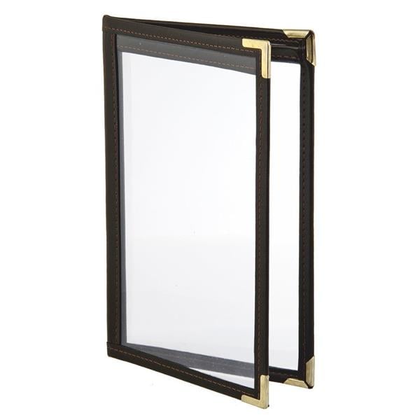 Pvc Bilyeli Model Menü