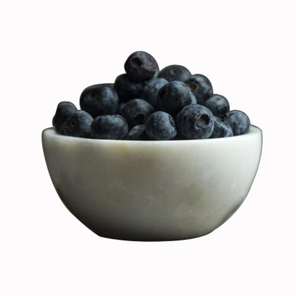 Sosluk - Büyük Boy