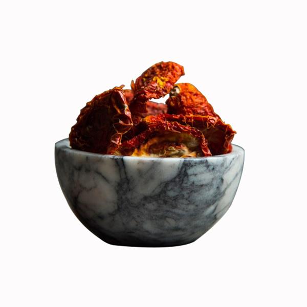 Sosluk - Büyük Boy