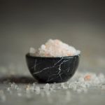 Sosluk - Küçük Boy